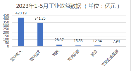 世界杯投注(中国区)官方合作网站