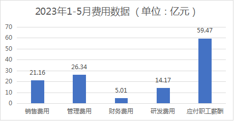 世界杯投注(中国区)官方合作网站