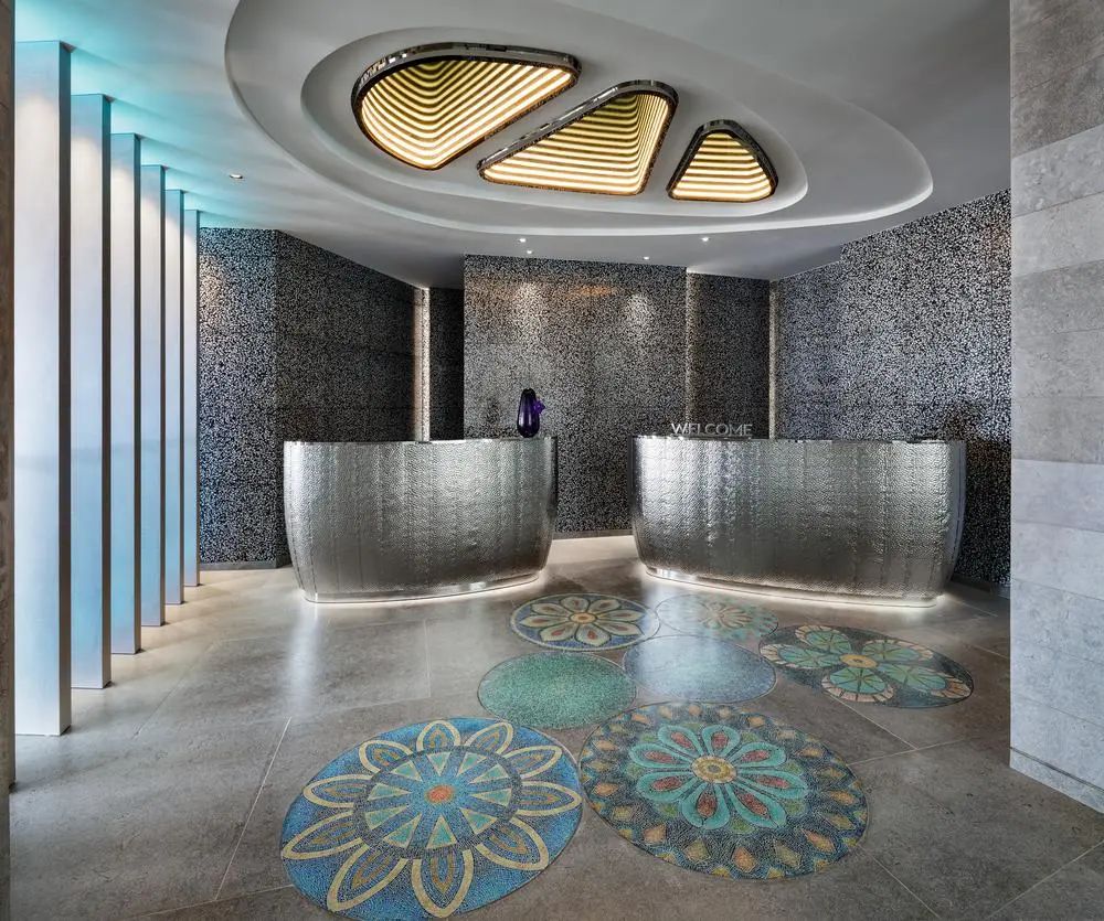 世界杯投注(中国区)官方合作网站