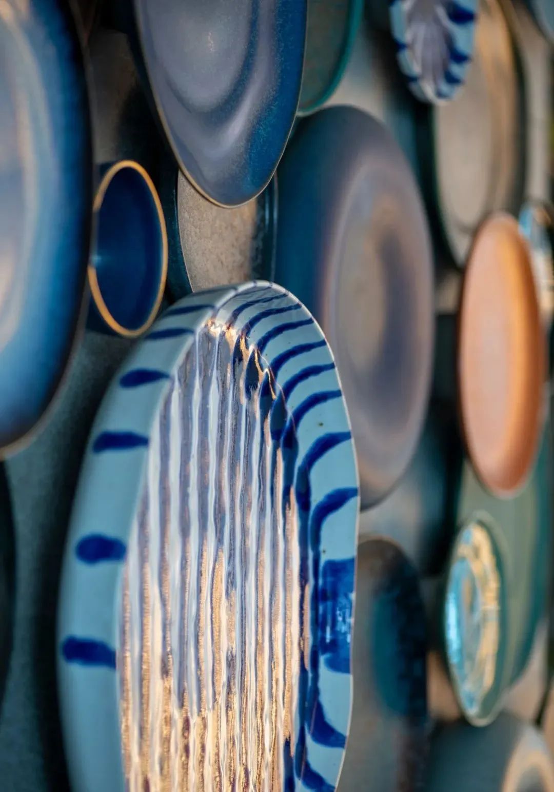 世界杯投注(中国区)官方合作网站