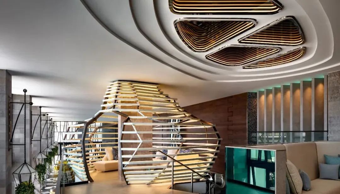 世界杯投注(中国区)官方合作网站