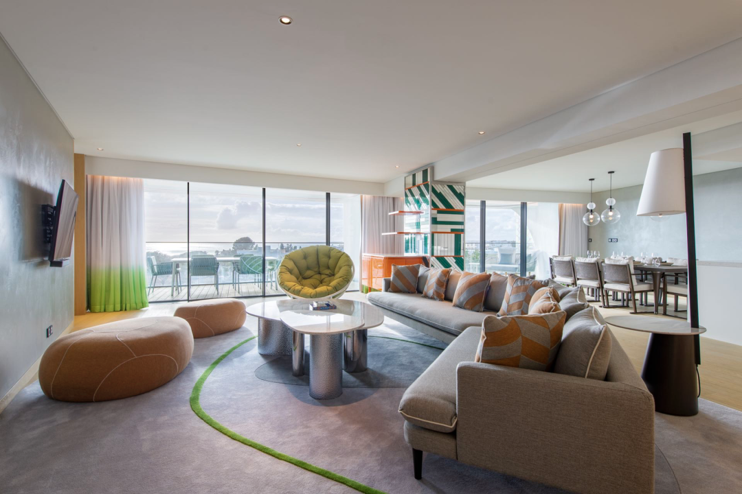 世界杯投注(中国区)官方合作网站