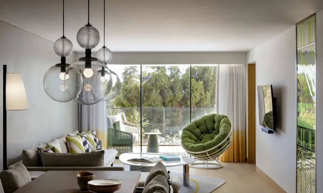 世界杯投注(中国区)官方合作网站