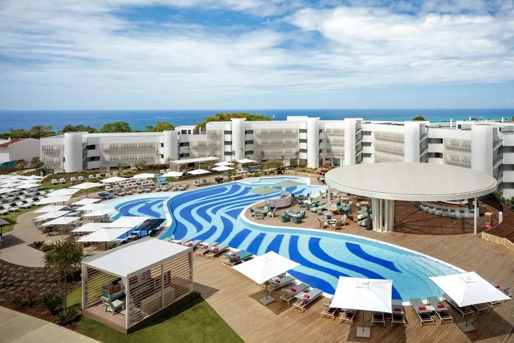 世界杯投注(中国区)官方合作网站