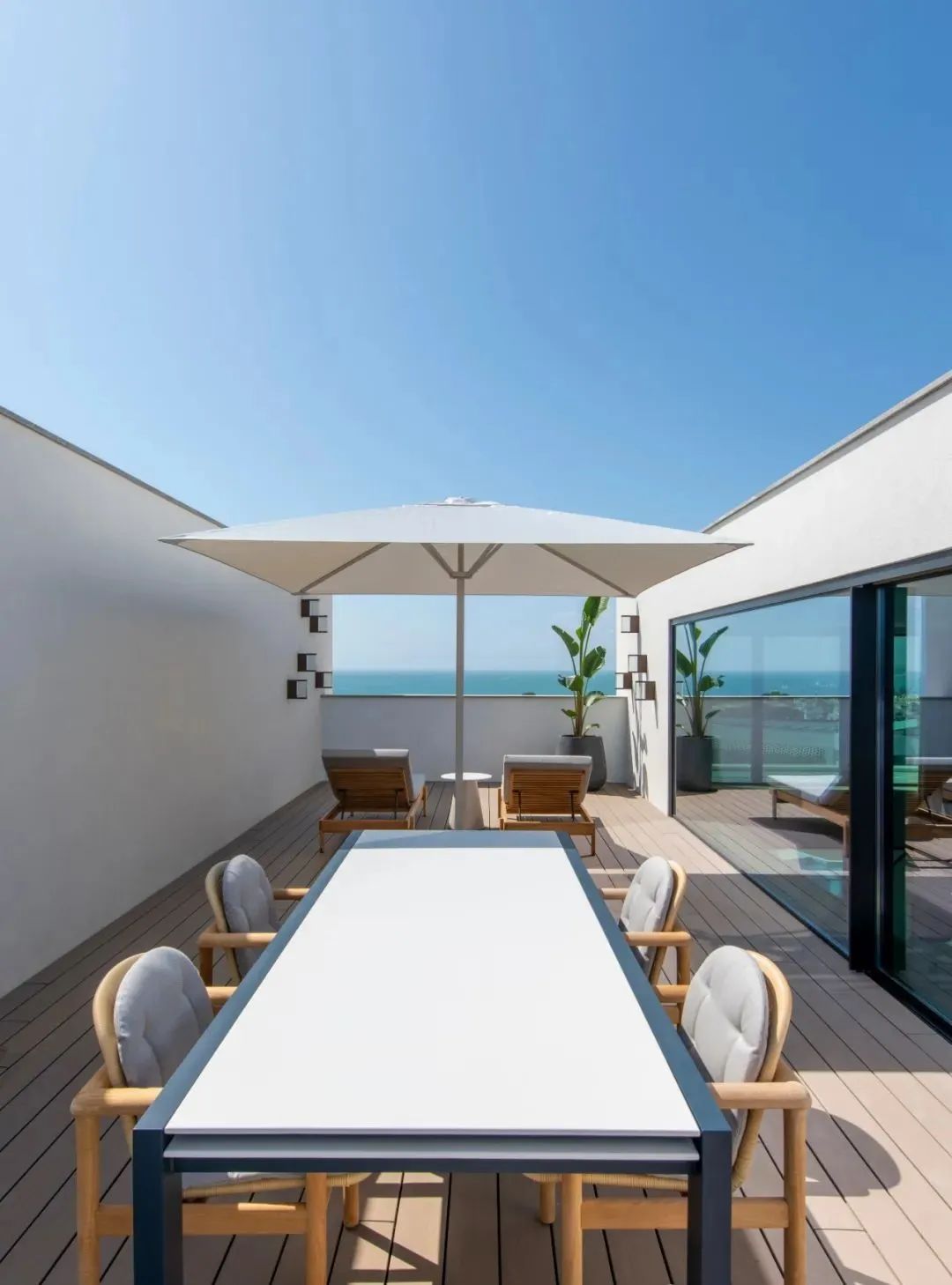 世界杯投注(中国区)官方合作网站