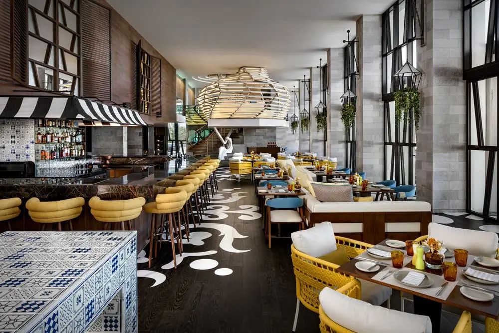 世界杯投注(中国区)官方合作网站