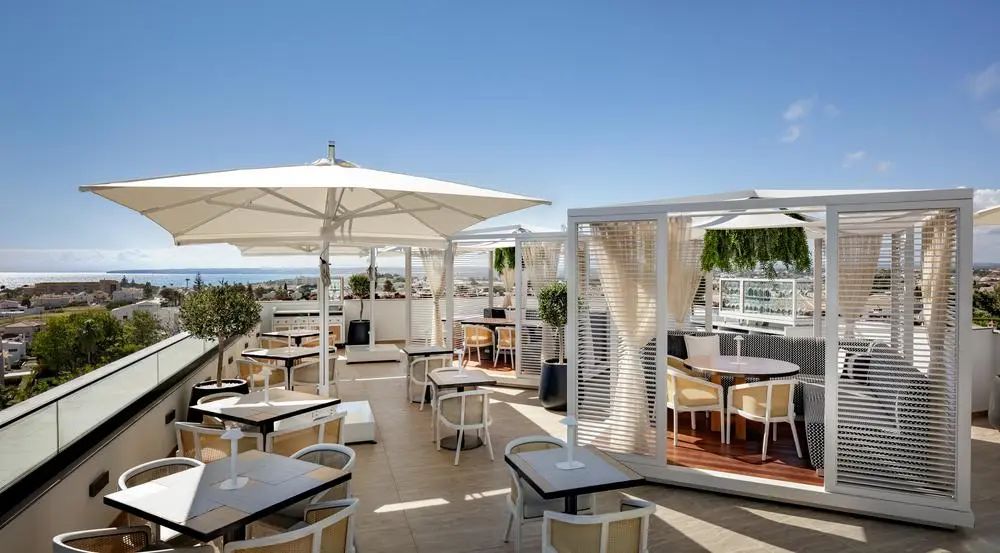 世界杯投注(中国区)官方合作网站