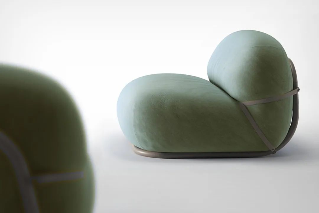 世界杯投注(中国区)官方合作网站