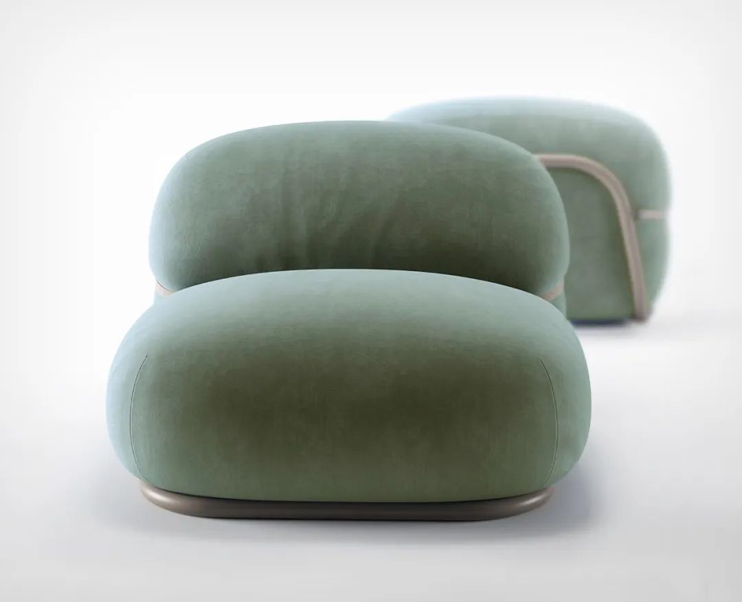 世界杯投注(中国区)官方合作网站