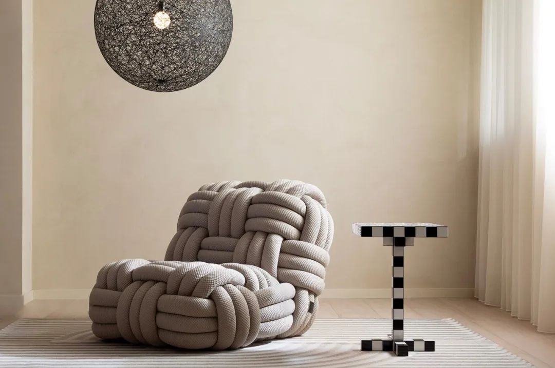 世界杯投注(中国区)官方合作网站