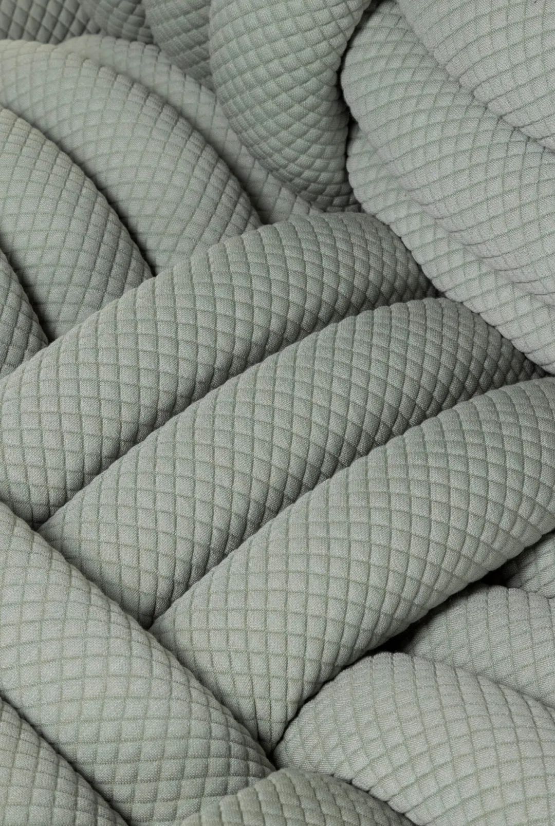 世界杯投注(中国区)官方合作网站