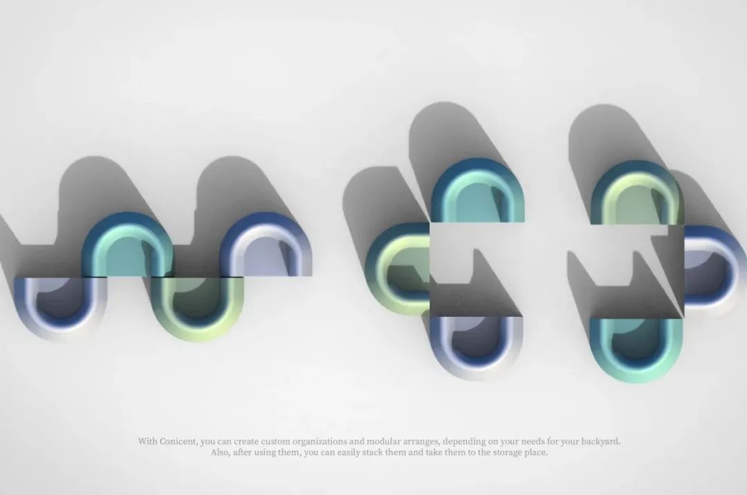 世界杯投注(中国区)官方合作网站