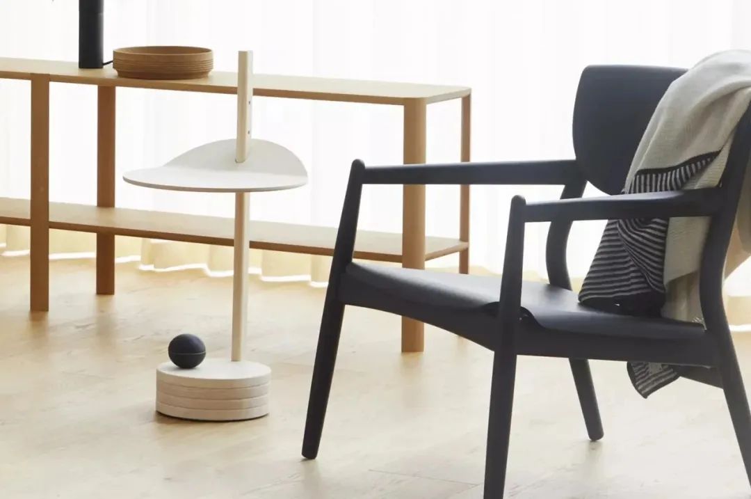 世界杯投注(中国区)官方合作网站