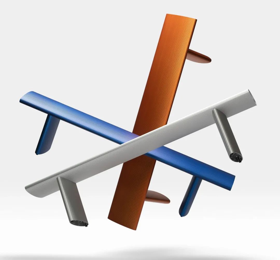 世界杯投注(中国区)官方合作网站