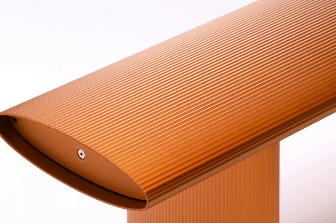 世界杯投注(中国区)官方合作网站