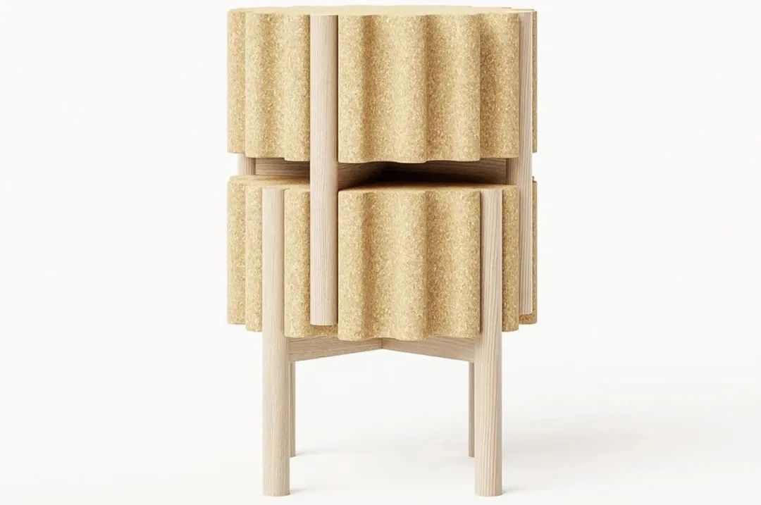 世界杯投注(中国区)官方合作网站