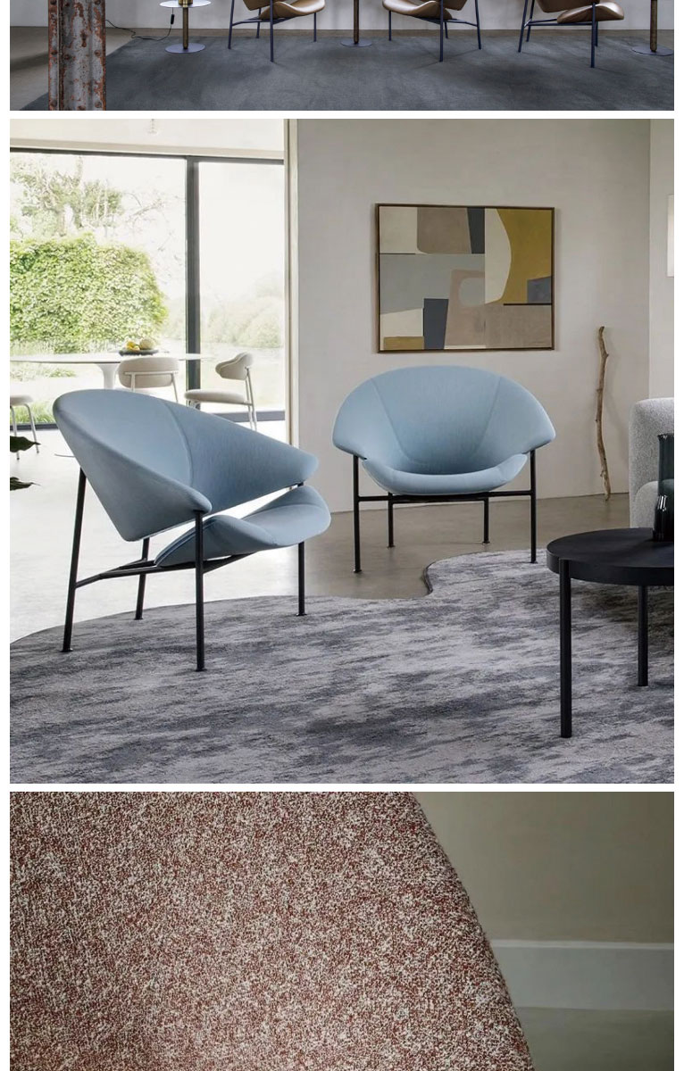 世界杯投注(中国区)官方合作网站