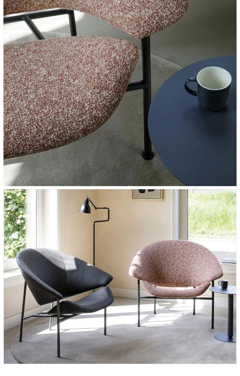 世界杯投注(中国区)官方合作网站