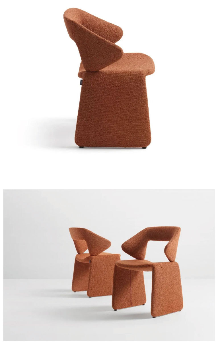 世界杯投注(中国区)官方合作网站