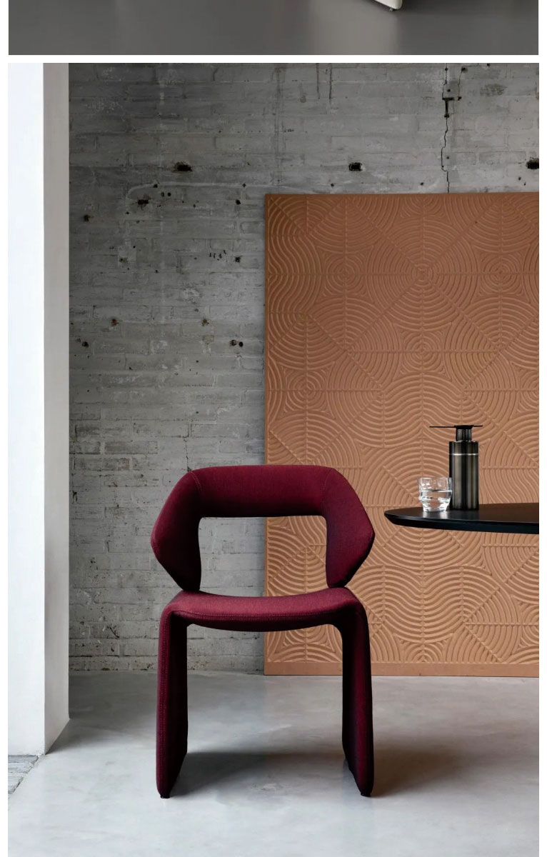 世界杯投注(中国区)官方合作网站