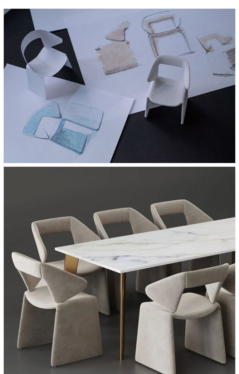 世界杯投注(中国区)官方合作网站