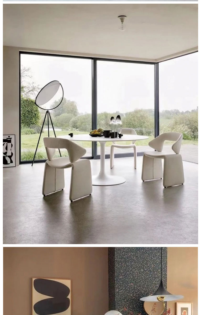 世界杯投注(中国区)官方合作网站