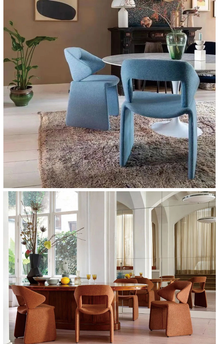 世界杯投注(中国区)官方合作网站