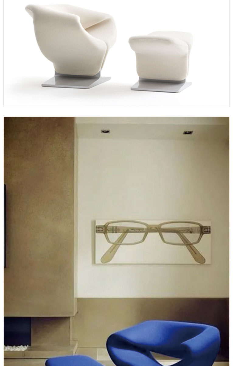 世界杯投注(中国区)官方合作网站