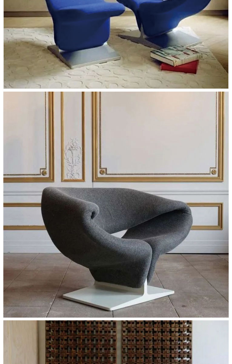 世界杯投注(中国区)官方合作网站