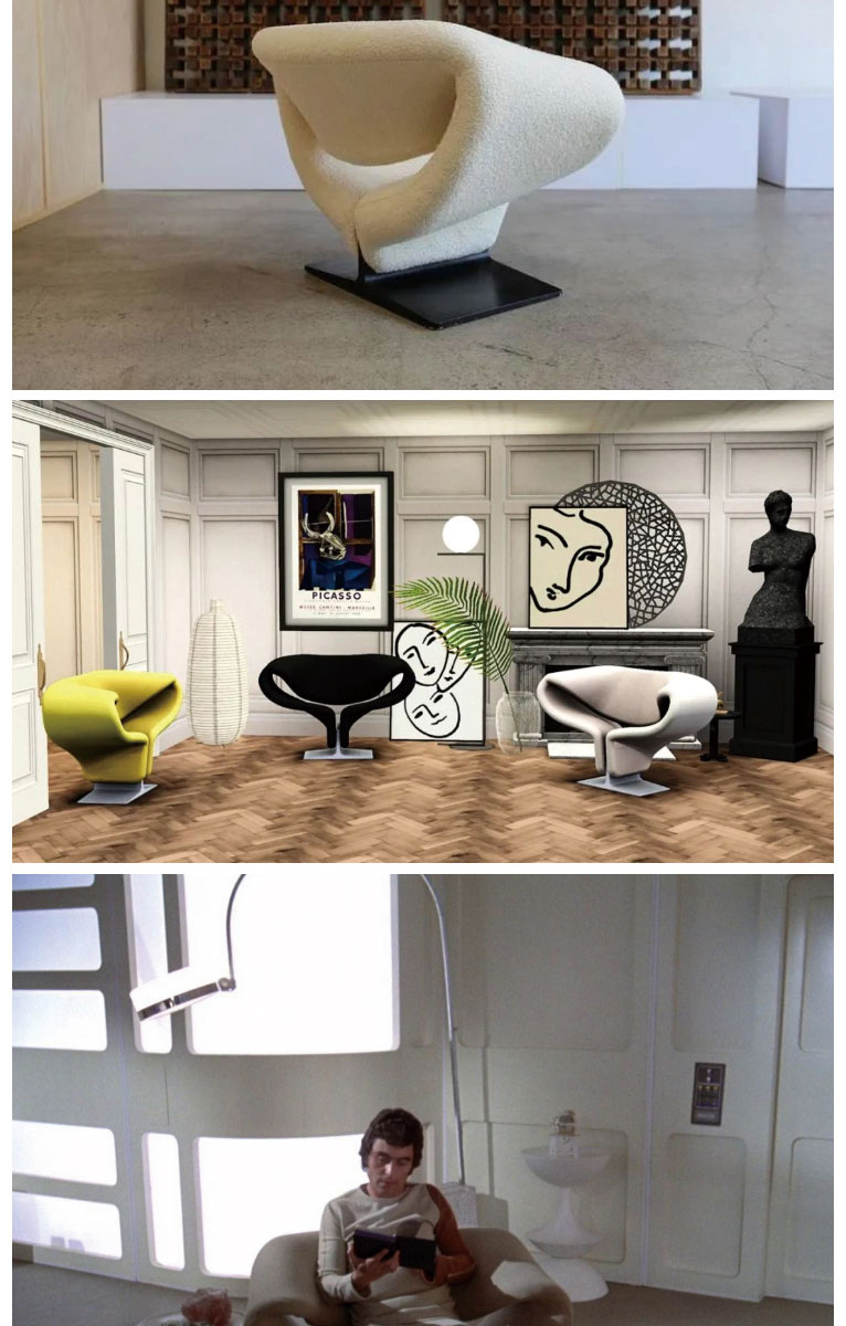 世界杯投注(中国区)官方合作网站