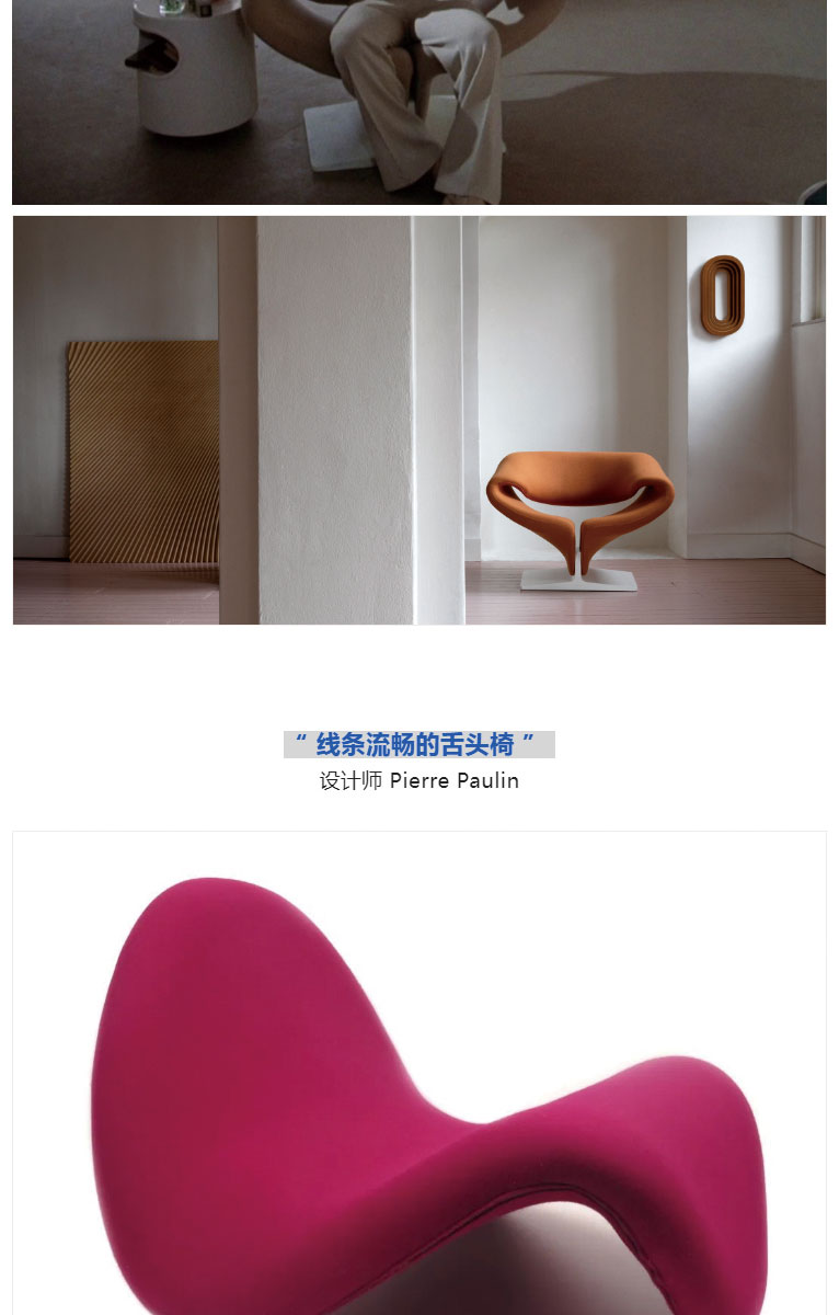 世界杯投注(中国区)官方合作网站