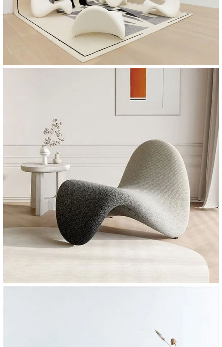 世界杯投注(中国区)官方合作网站