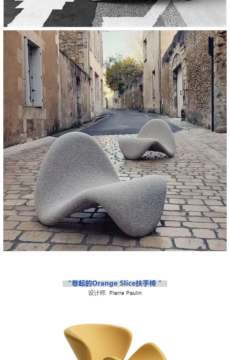 世界杯投注(中国区)官方合作网站