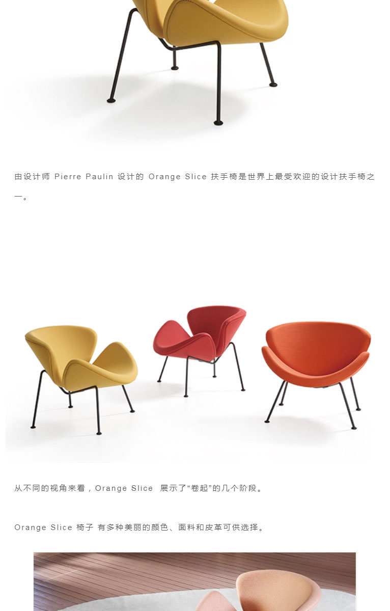 世界杯投注(中国区)官方合作网站