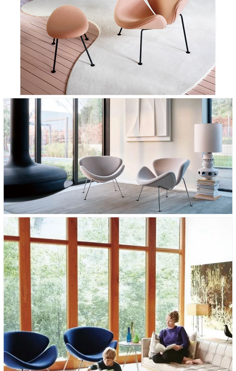 世界杯投注(中国区)官方合作网站