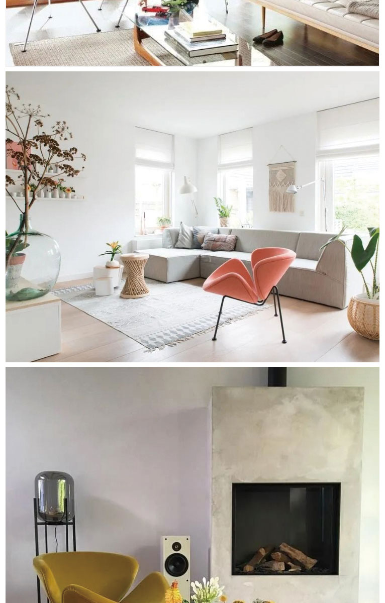 世界杯投注(中国区)官方合作网站