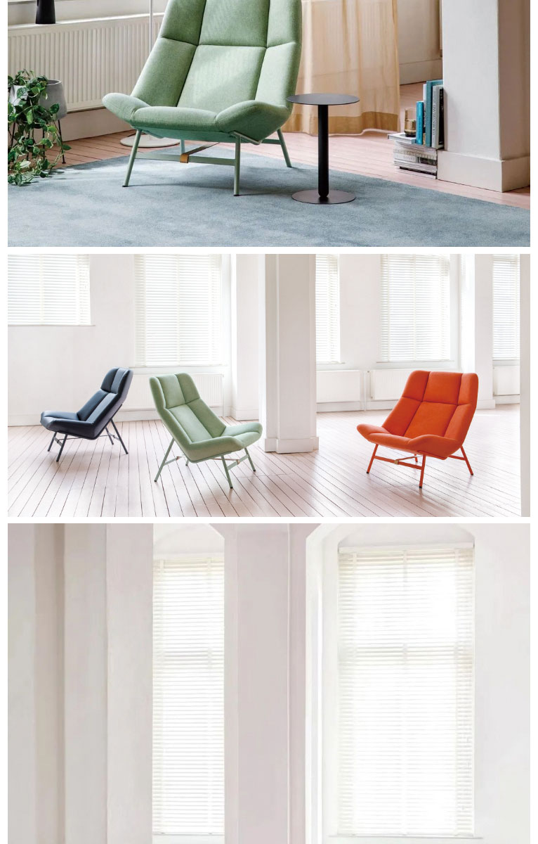 世界杯投注(中国区)官方合作网站