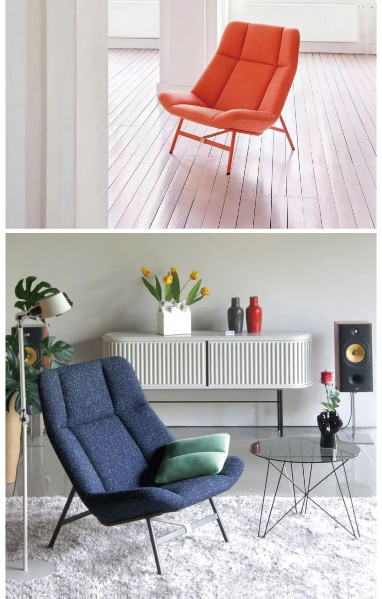 世界杯投注(中国区)官方合作网站