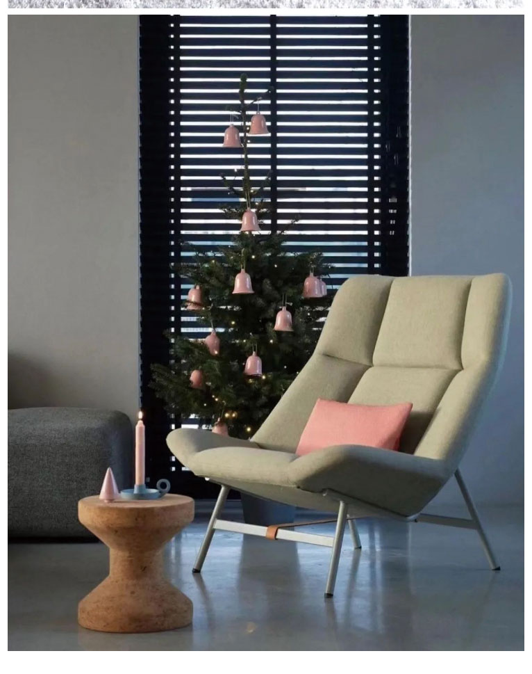 世界杯投注(中国区)官方合作网站