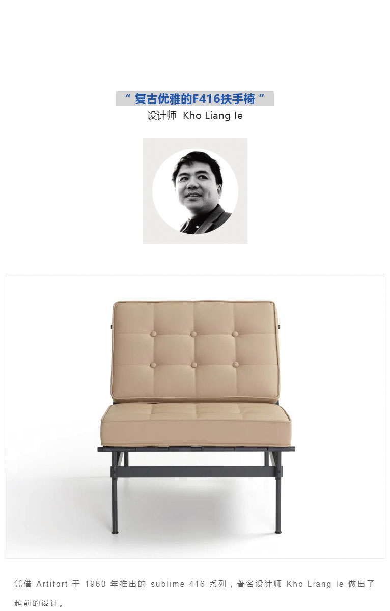 世界杯投注(中国区)官方合作网站