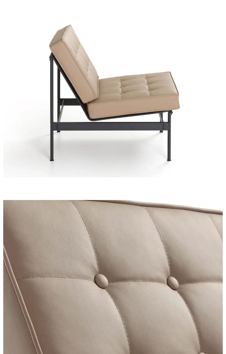 世界杯投注(中国区)官方合作网站