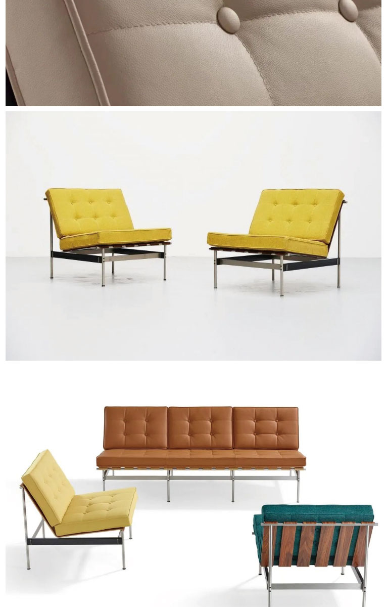 世界杯投注(中国区)官方合作网站