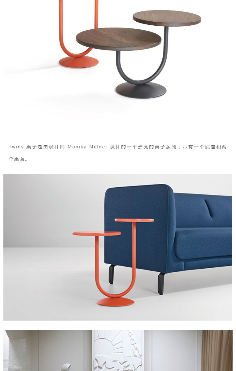 世界杯投注(中国区)官方合作网站