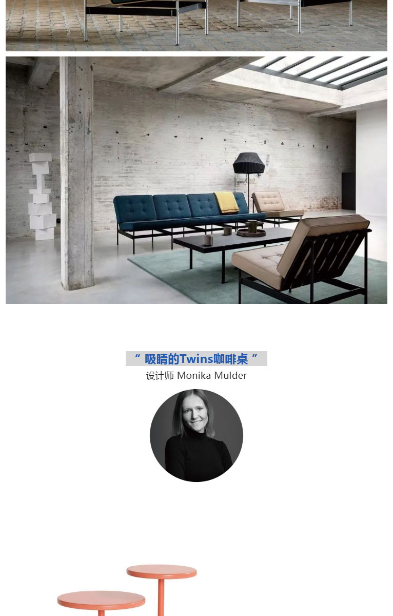 世界杯投注(中国区)官方合作网站