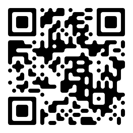 世界杯投注(中国区)官方合作网站