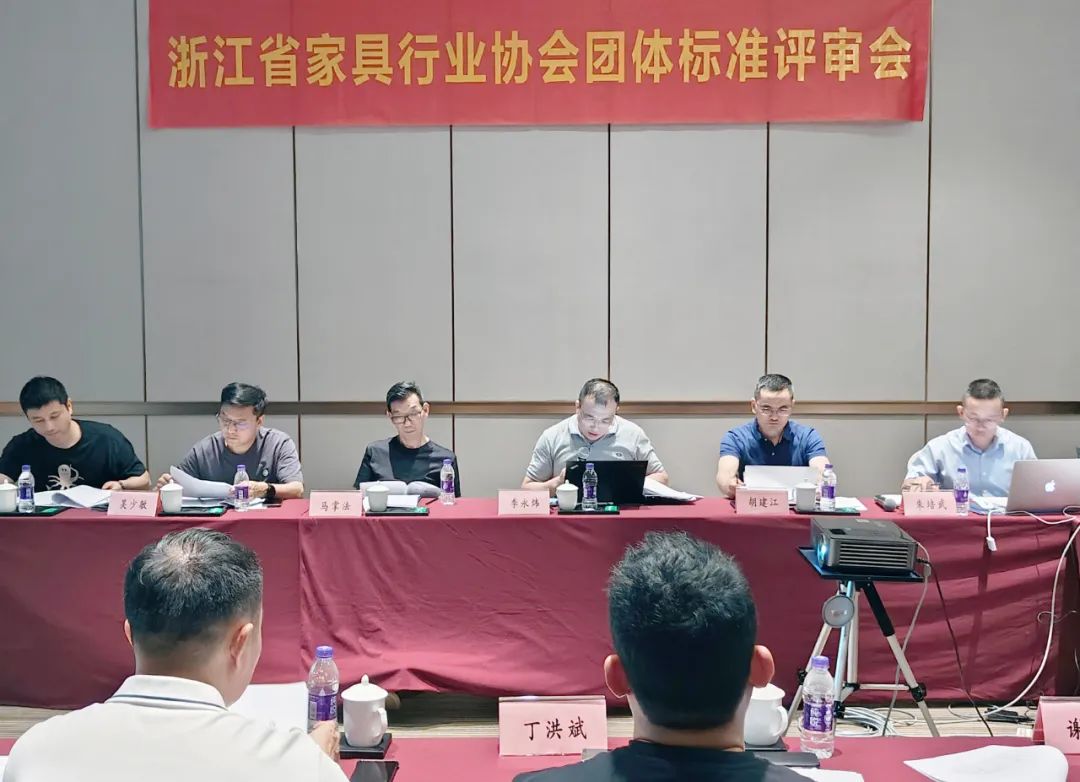 世界杯投注(中国区)官方合作网站