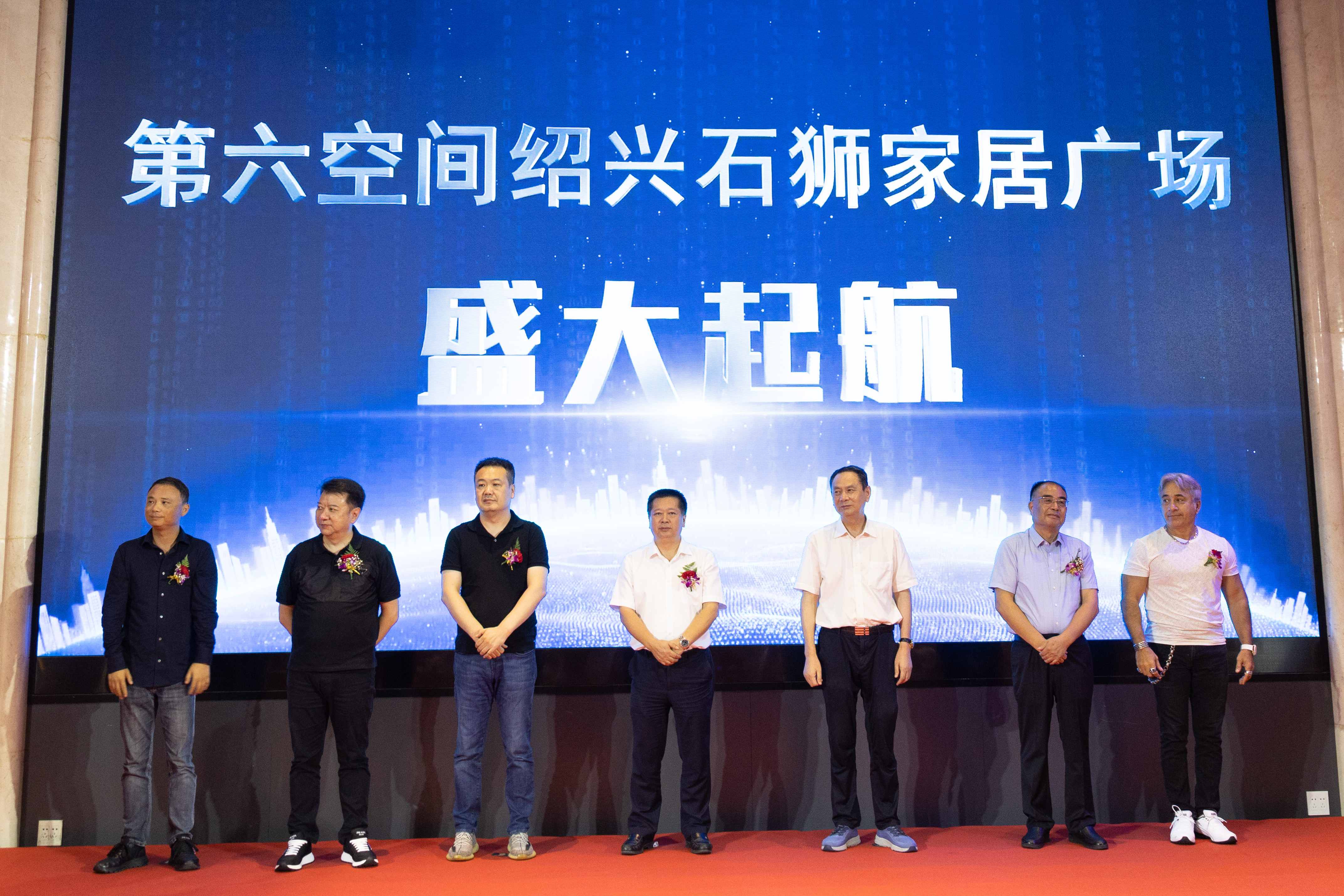 世界杯投注(中国区)官方合作网站