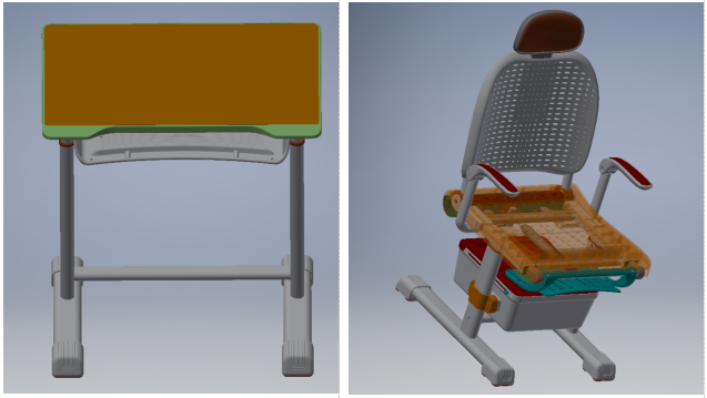 世界杯投注(中国区)官方合作网站