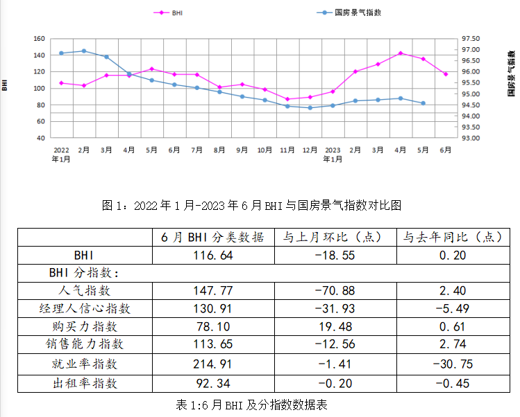 世界杯投注(中国区)官方合作网站