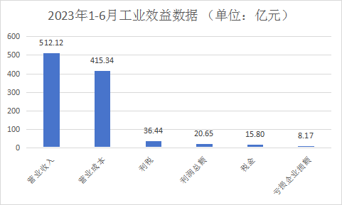 世界杯投注(中国区)官方合作网站